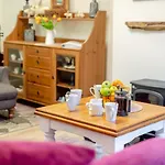 Holiday home 3 Bed In Oc-w418 Whitby