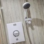 3 Bed In Oc-w418 度假居 惠特比