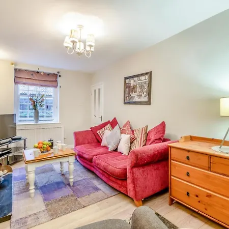 3 Bed In Oc-w418