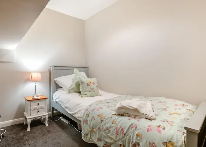 別荘 3 Bed In Oc-w418 *