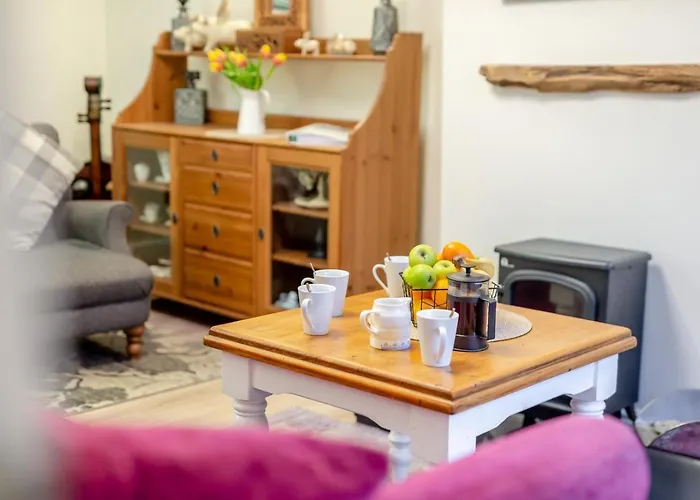 別荘 3 Bed In Oc-w418