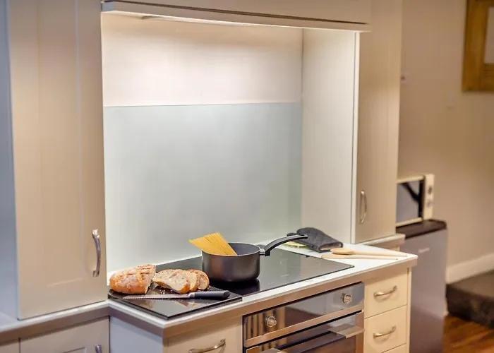 別荘 3 Bed In Oc-w418 *