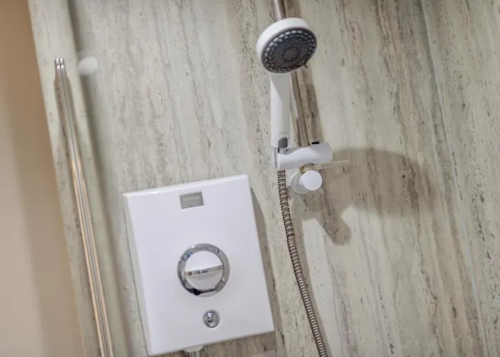 3 Bed In Oc-w418 別荘 ウィットビー