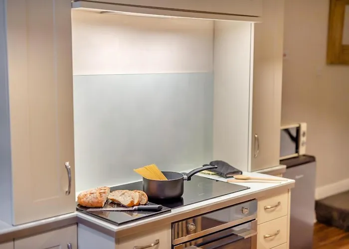 3 Bed In Oc-w418 Ferienhaus Whitby