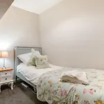 Dom wakacyjny 3 Bed In Oc-w418 *