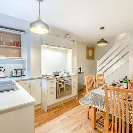 Sea Salt * ويتبي